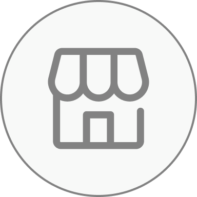 dubantechnology