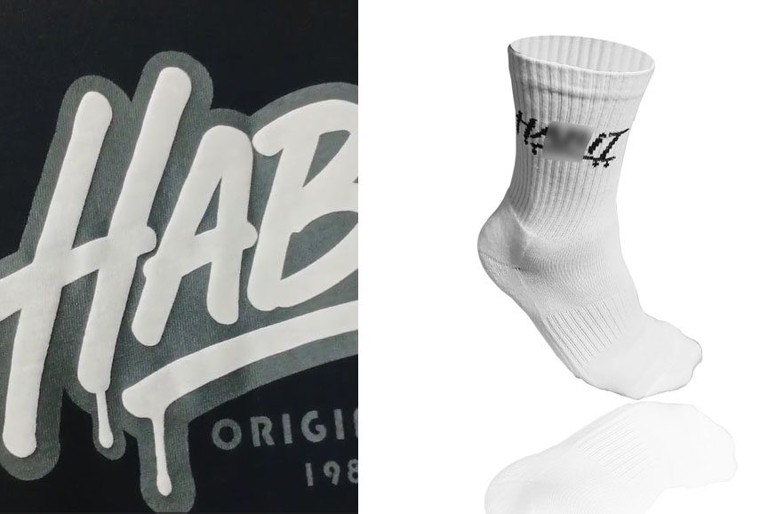 global supply chains are shifting