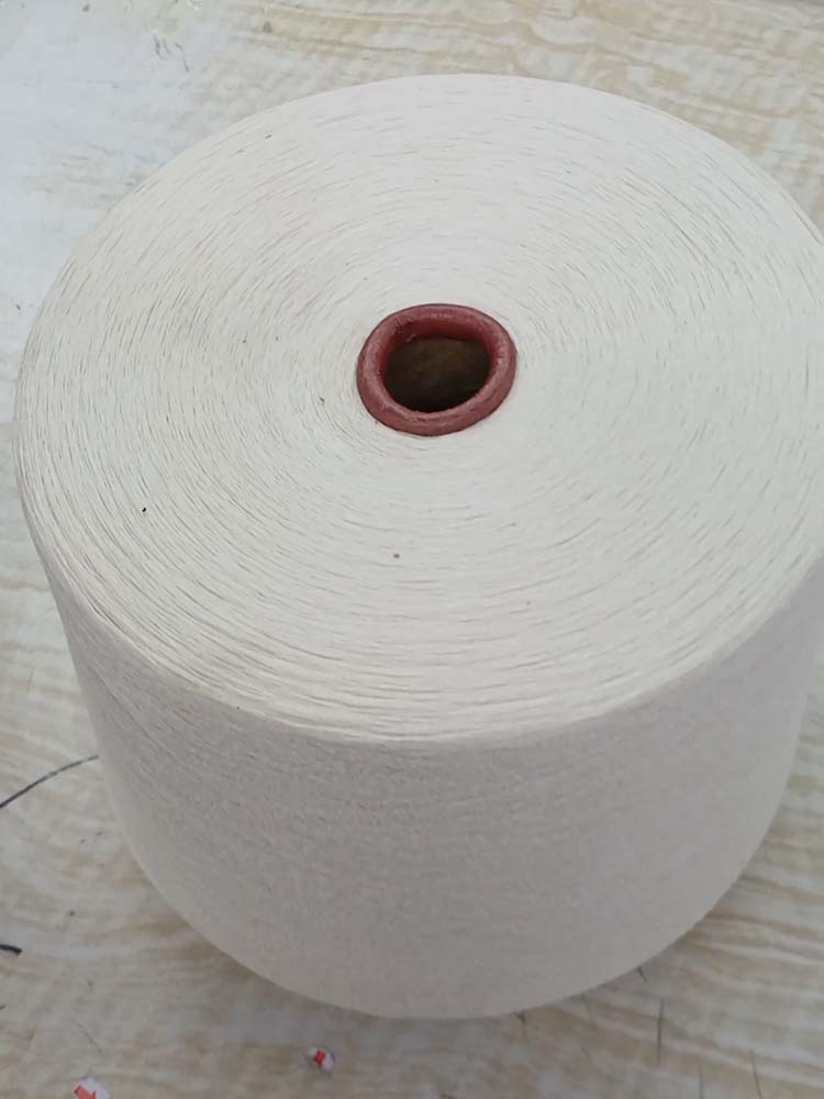 Rush apparel manufacturing and air shipment USA by Alvieva Yarn