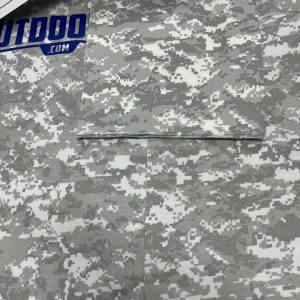 apparel manufacturing case study production process