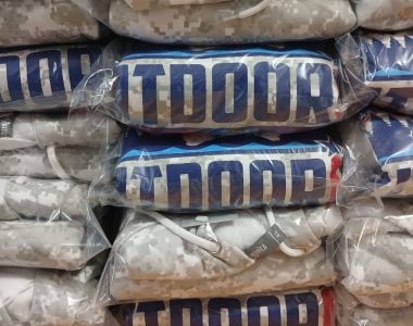 How a US Buyer Scaled Multi-Brand Apparel Manufacturing With Alvieva™ (Case Study)