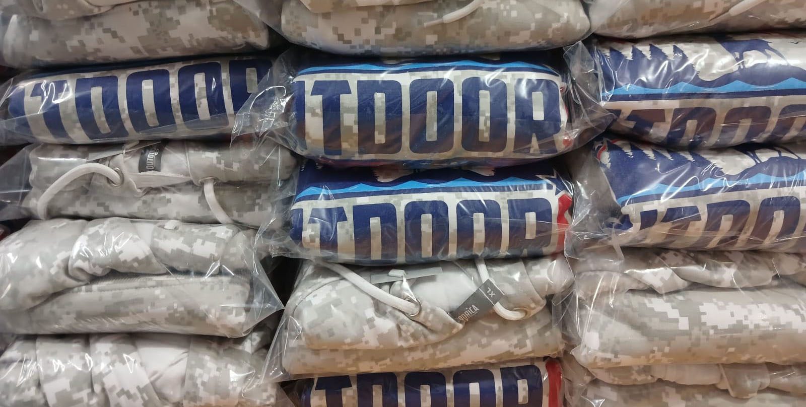 How a US Buyer Scaled Multi-Brand Apparel Manufacturing With Alvieva™ (Case Study)