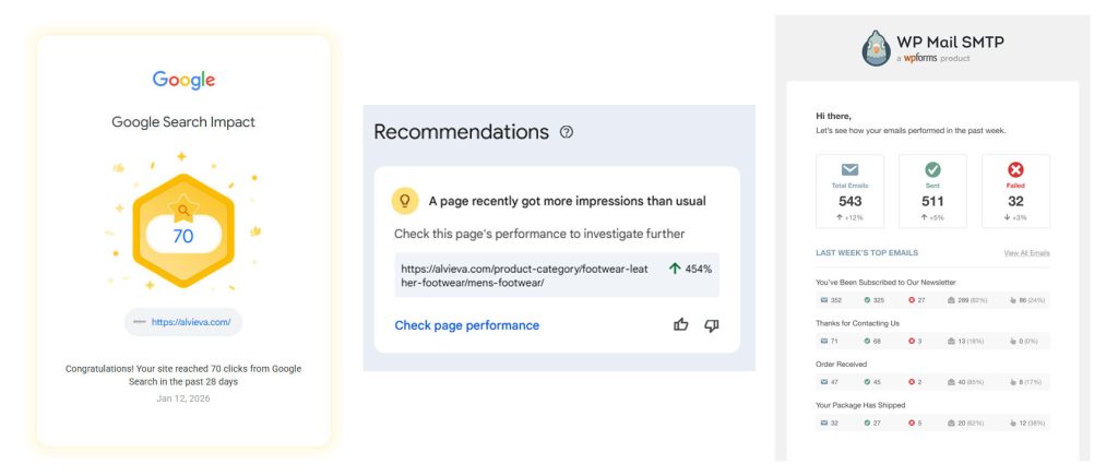 B2B marketplace annual report