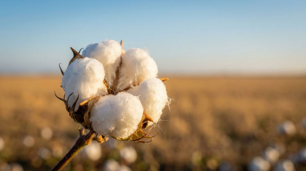 How the New US–Bangladesh Trade Deal Creates a Major Advantage for Apparel Buyer