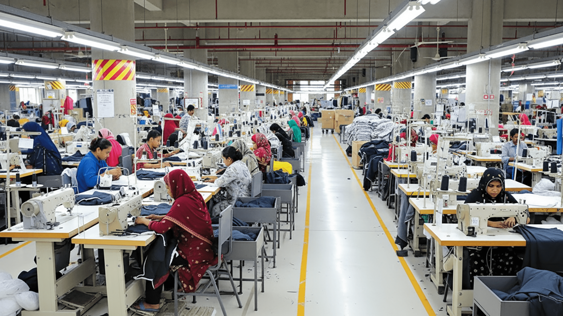 Why Global Buyers Are Losing Millions on Traditional B2B Marketplaces