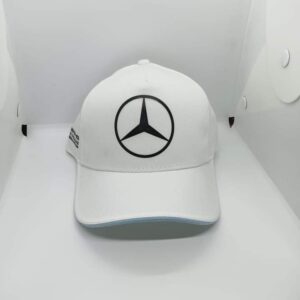 Custom Cap