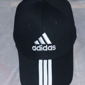 Custom Cap