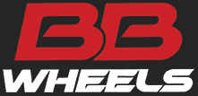 BB Wheels Inc.