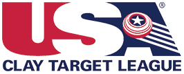 USA Clay Target