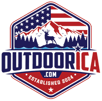 Outdoorica