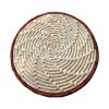 Straw & Grass Table Mat