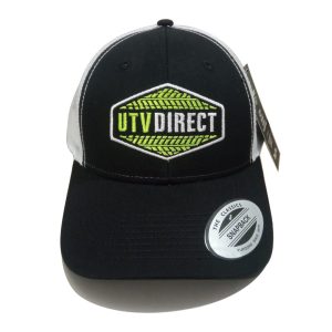 Promotional Snapback Hat