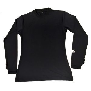 Women’s Long Sleeve Performance Tee