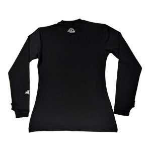 Women’s Long Sleeve Performance Tee