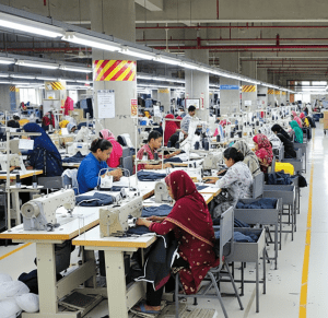 Why Global Buyers Are Losing Millions on Traditional B2B Marketplaces