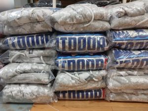 How Global Buyers Can Manufacture Safely in 2026 — Without Middlemen or Platform Risk