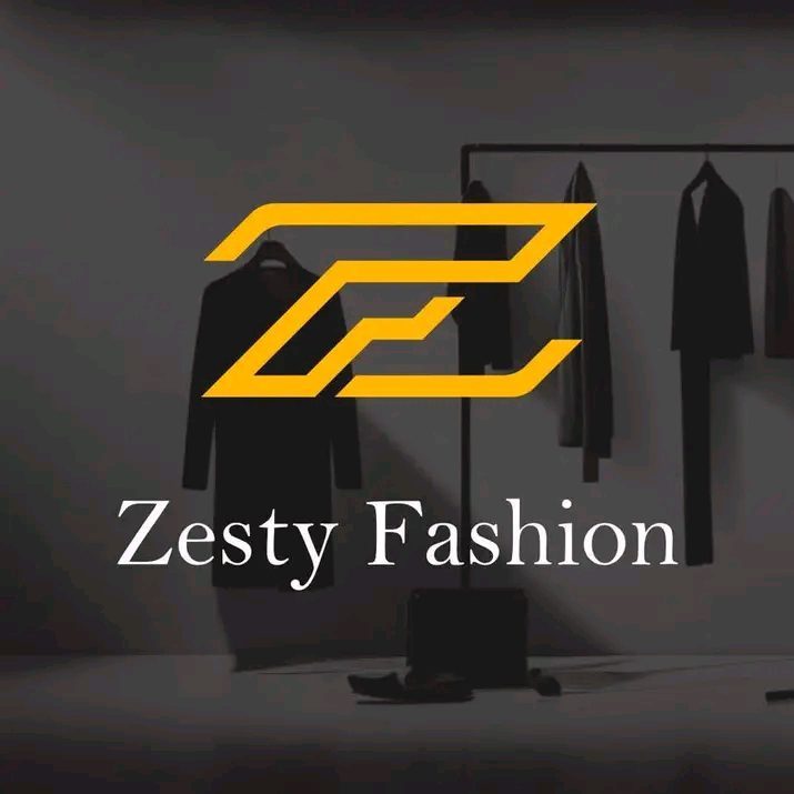 Zesty Fashion