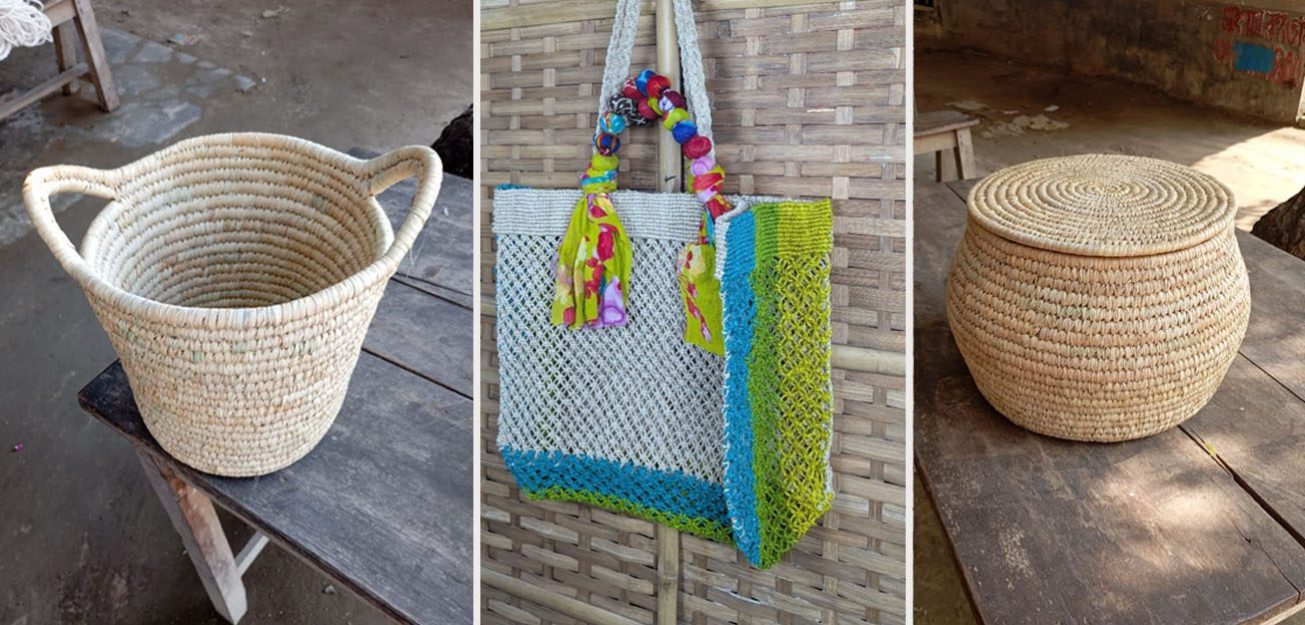 DT export craft DT export craft