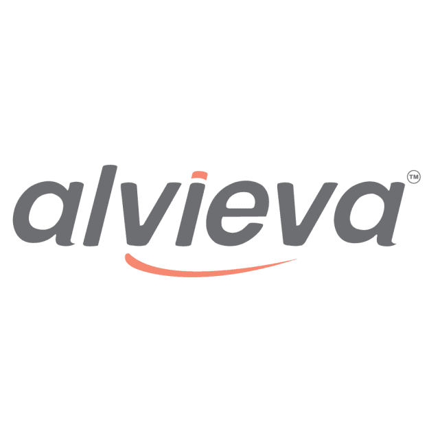 Alvieva Apparel Ltd.