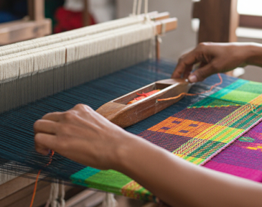 Why Global Buyers Are Losing Millions