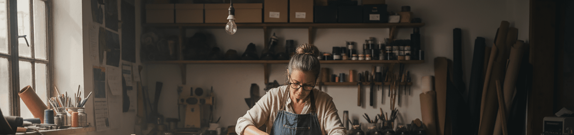 Alvieva is a B2B marketplace for global buyers connecting manufacturers with verified apparel, leather, jute, and handicraft factories for bulk production.