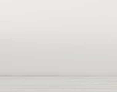 B2B marketplace annual report