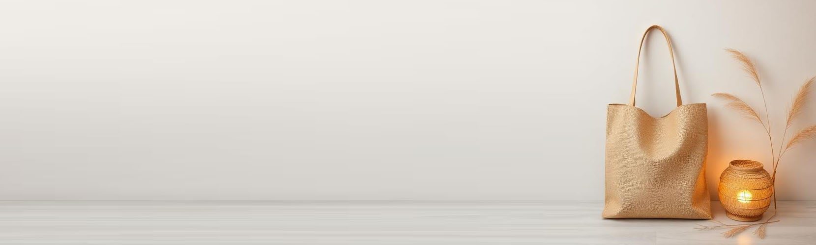 B2B marketplace annual report