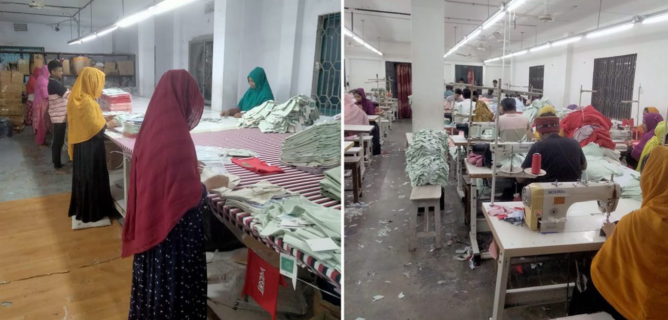 Aapperceive Apparels Aapperceive Apparels