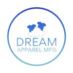 Dream Apparel Mfg BD