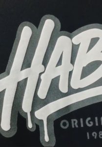 global supply chains shifting apparel sourcing