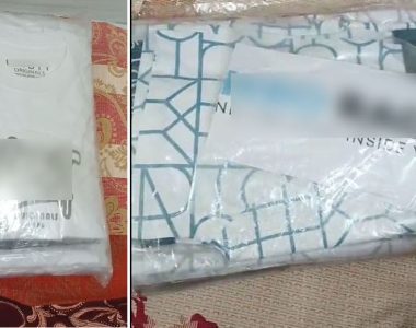 Global Supply Chains Are Shifting — Why Smart Buyers Are Moving Beyond China & the Middle East