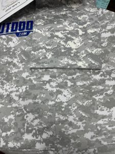 Bulk Custom Apparel Sourcing Fabrics