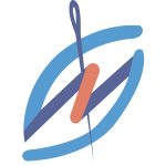 Smart Needle Craft