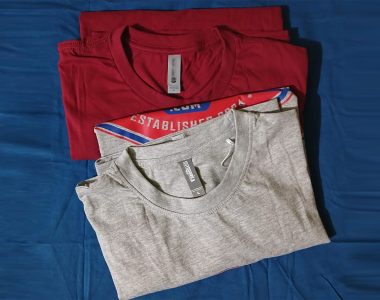 Apparel Sizing Inconsistency: Why Bulk Production Fails Even with Standard References