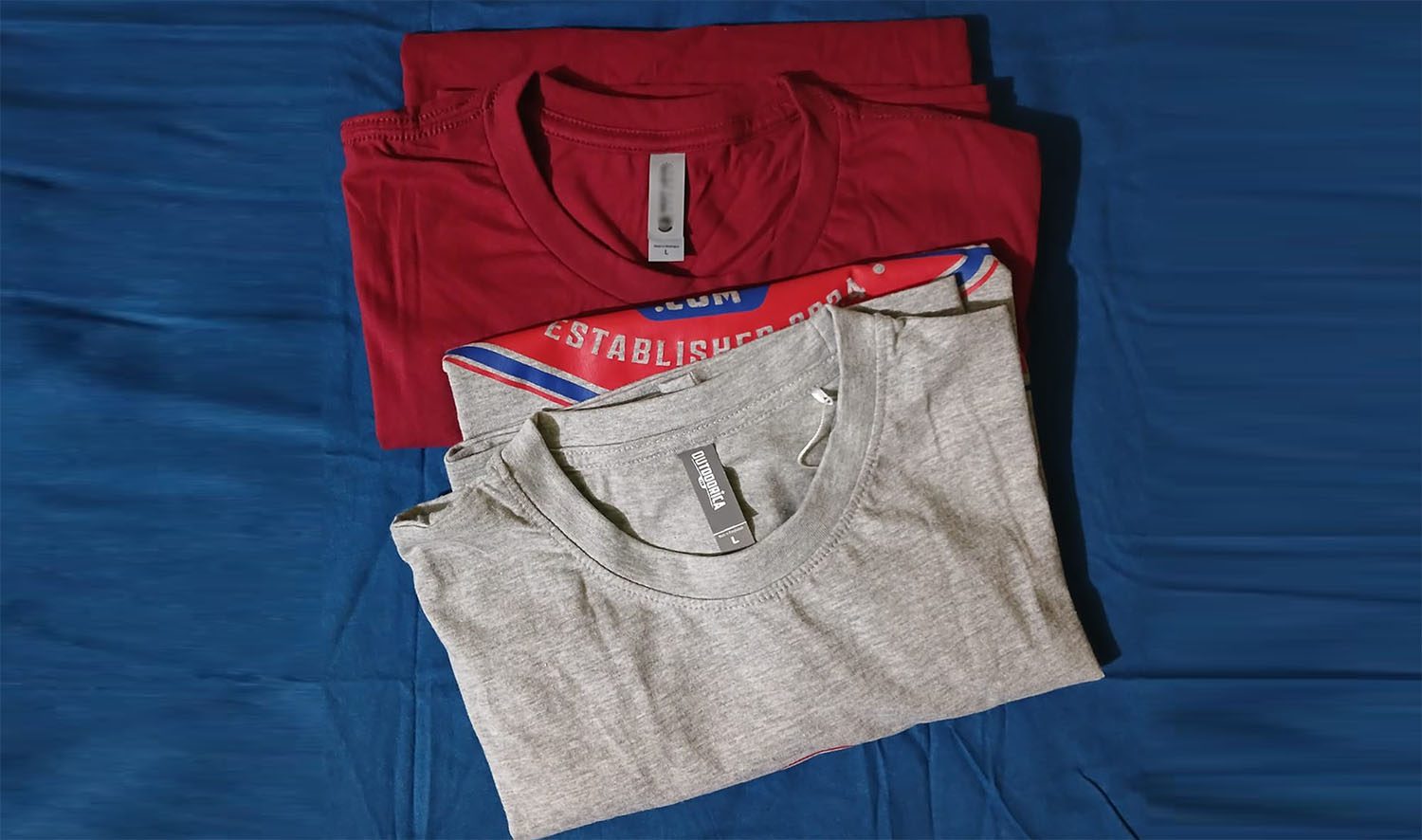 Apparel Sizing Inconsistency: Why Bulk Production Fails Even with Standard References