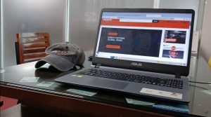 How Alvieva™ Is Rebuilding Trust in Global Sourcing