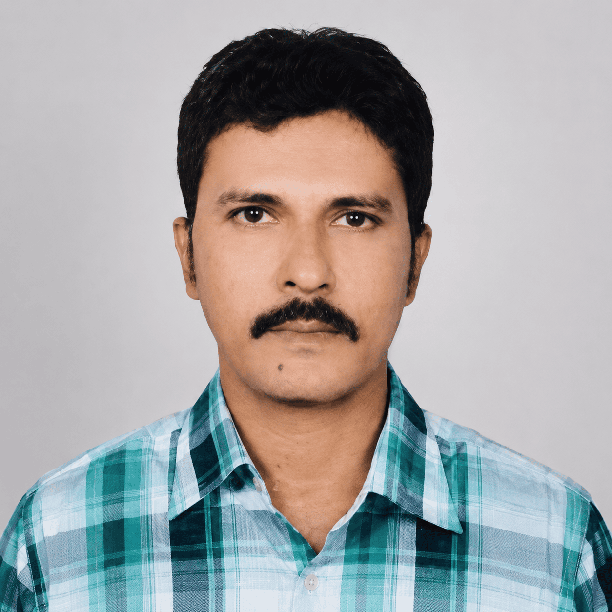 Forhad Hossain Bablu