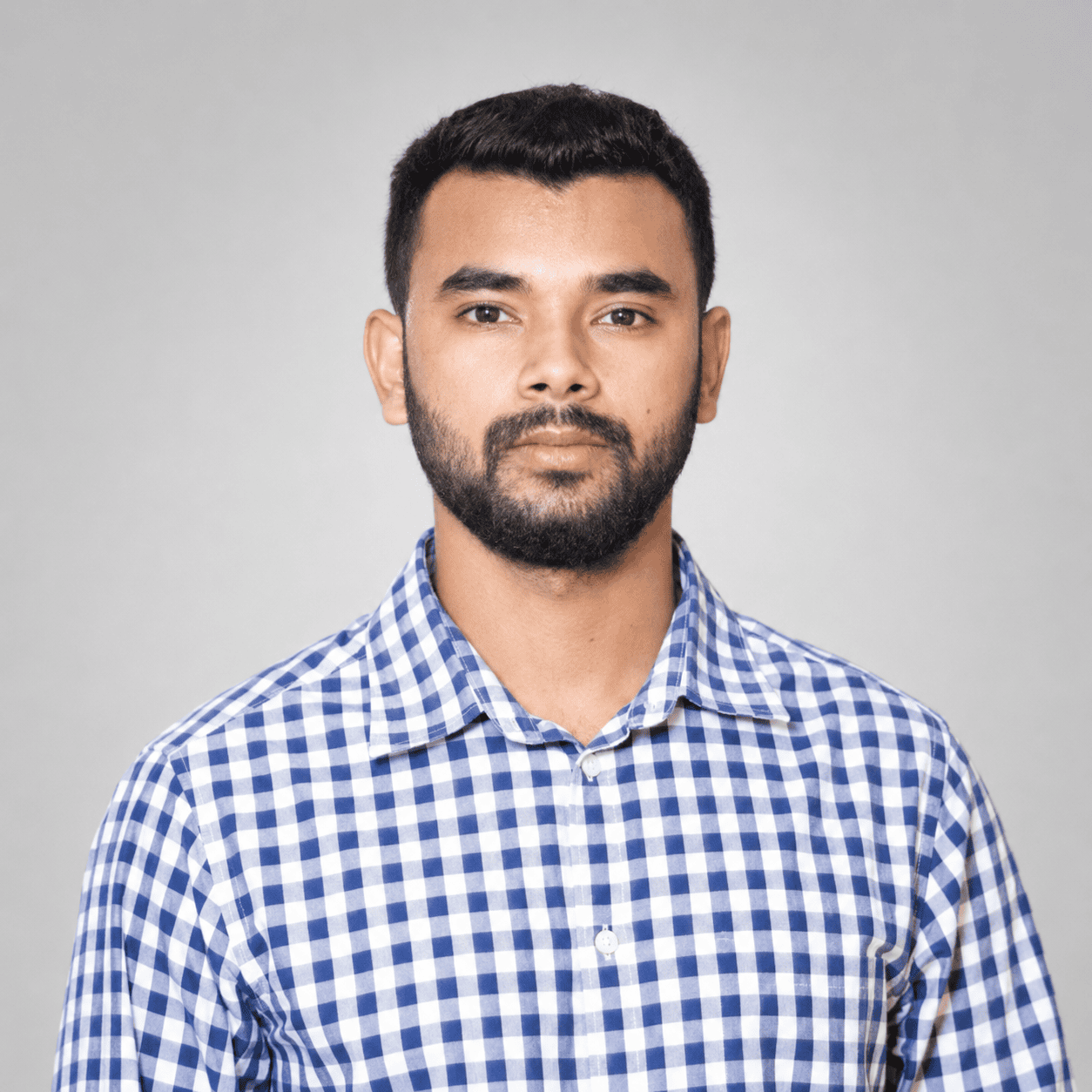 Zohurul Islam Tarek