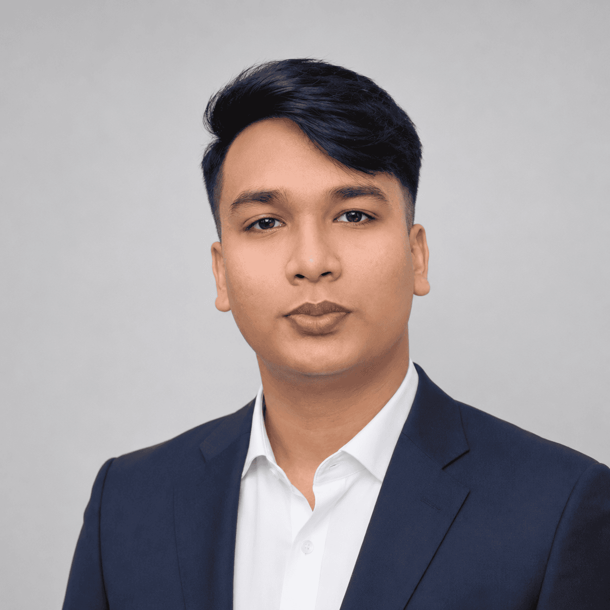 Faiaz Islam Alvi CEO, Alvieva B2B Marketplace