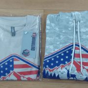 B2B marketplace for manufacturers