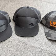 Richardson Hats