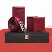 WhatsApp Image 2025-12-18 at 18.24.22_eeb268f1