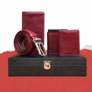 WhatsApp Image 2025-12-18 at 18.24.22_eeb268f1