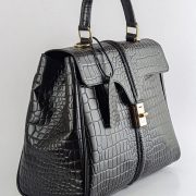 WhatsApp Image 2025-12-19 at 03.25.29_70a3f286