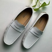 WhatsApp Image 2025-12-19 at 03.25.30_5535bc7d