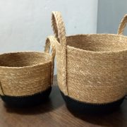 WhatsApp Image 2025-12-19 at 03.25.31_befbb574